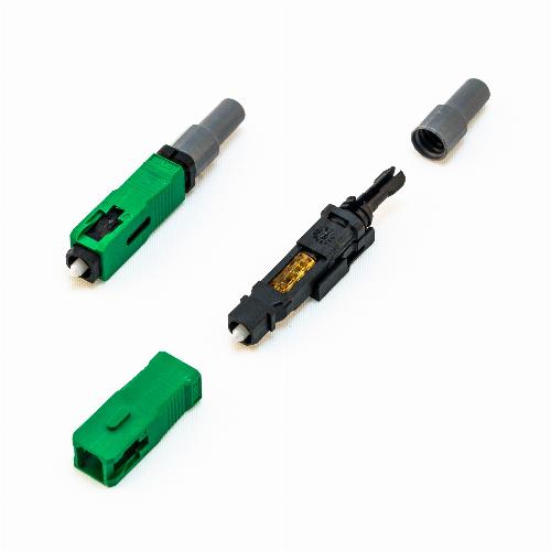 [TC-FO-060012] FO-060012