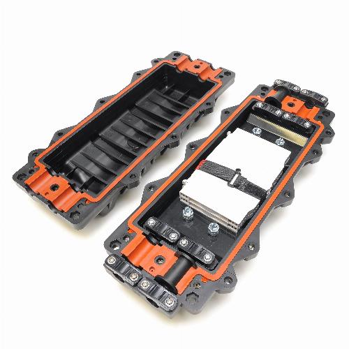 [TC-FO-080013] FO-080013