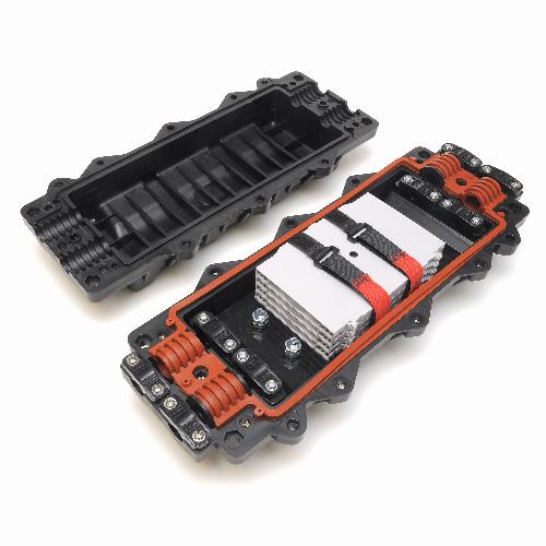 [TC-FO-080014] FO-080014