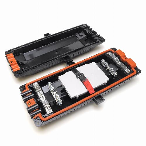 [TC-FO-080015] FO-080015