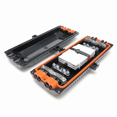 [TC-FO-080016] FO-080016