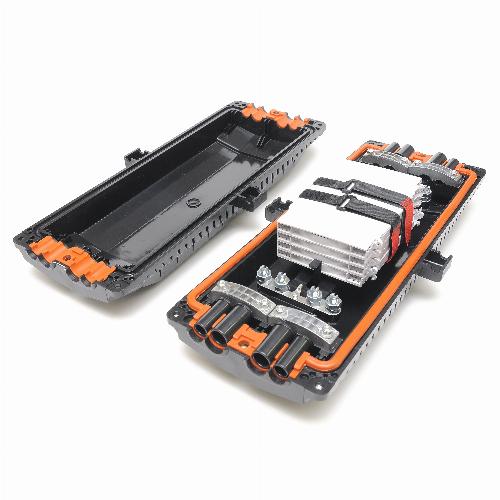 [TC-FO-080017] FO-080017