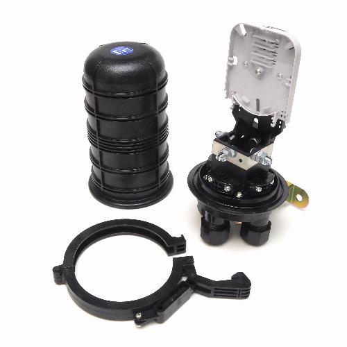 [TC-FO-080018] FO-080018