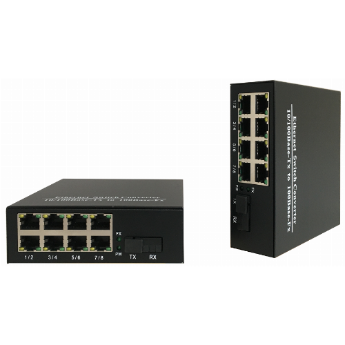 [TC-FO-100014] FO-100014