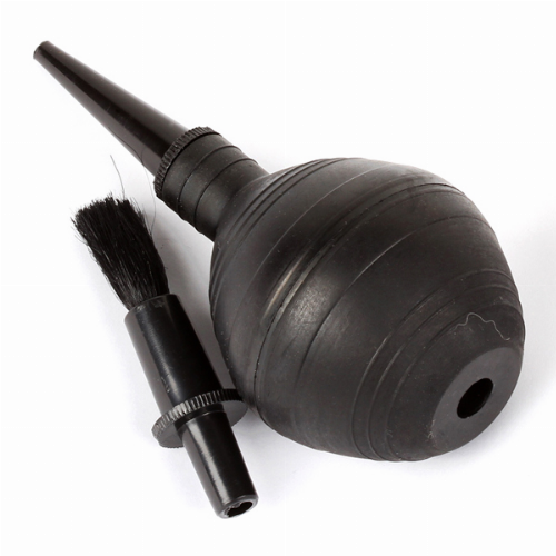 [TC-FO-110023] FO-110023