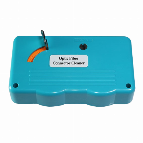 [TC-FO-110025] FO-110025