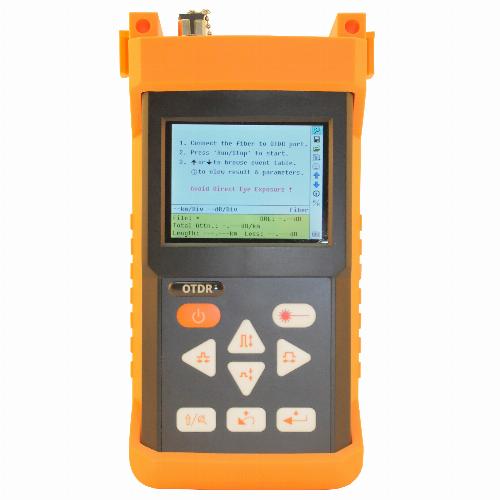 [TC-FO-120007] FO-120007