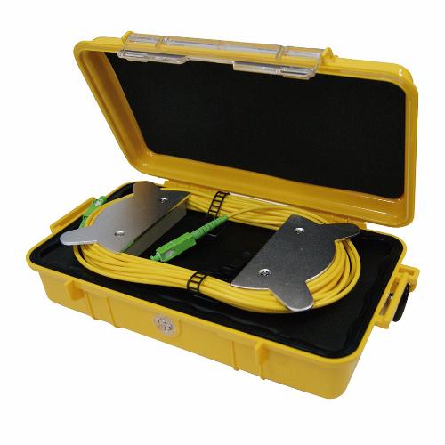 [TC-FO-120012] FO-120012