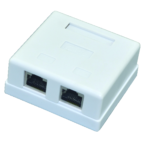 [TC-ICT-RO2C6] ICT-RO2C6