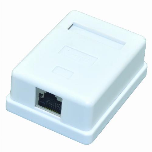 [TC-ICT-RO1C6] ICT-RO1C6