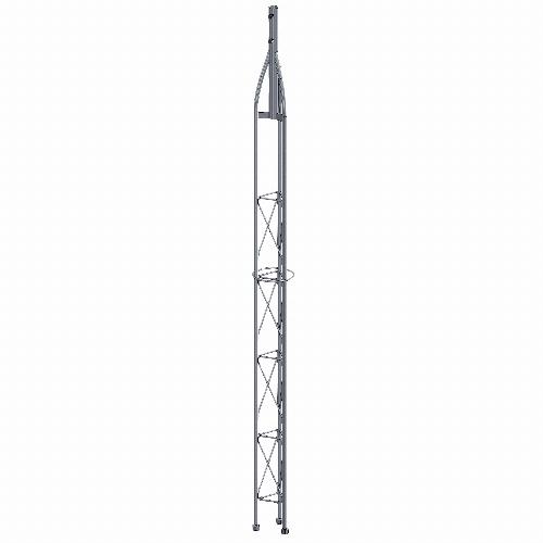 TP-1803R