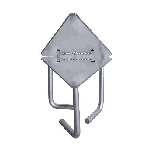 [TC-TPB-180A] TPB-180A