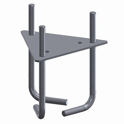 [TC-TPB-180G] TPB-180G