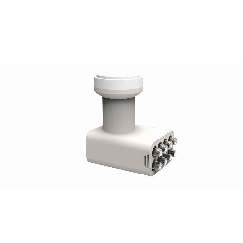 LNB-ILL8PLAT3
