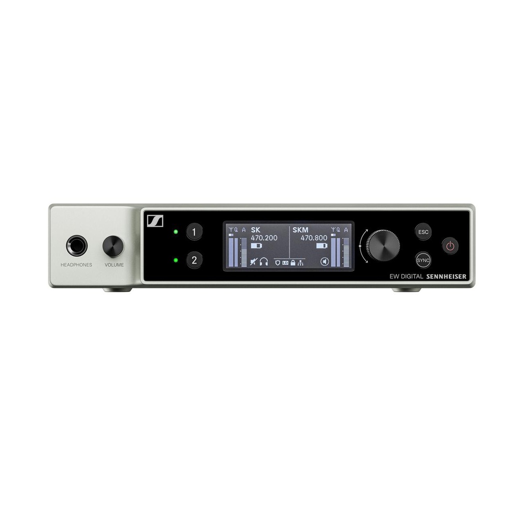 EW-DX EM 2 (S2-10)