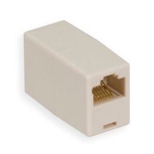 [TC-CON-ADAPC6HH] CON-ADAPC6HH