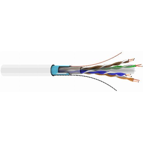 [TC-CAB-FTP6CUPEB] CAB-FTP6CUPEB