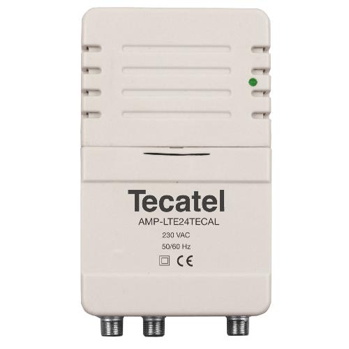 AMP-LTE24TECAL