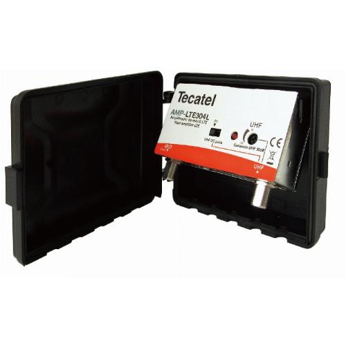 [TC-AMP-LTE304L] AMP-LTE304L