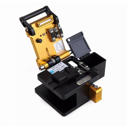 [TC-FO-110002] FO-110002