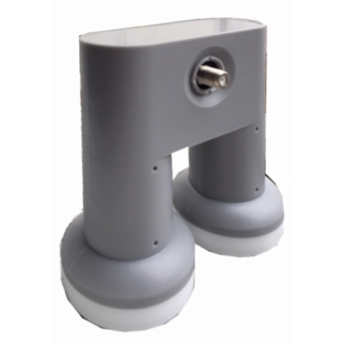 [TC-LNB-ILLMS6HQ2] LNB-ILLMS6HQ2