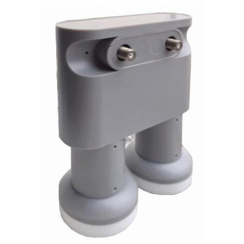 LNB-ILLMT6HQ2
