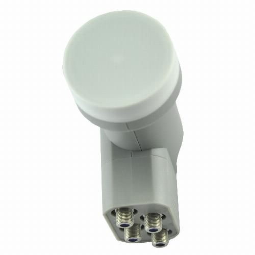 [TC-LNB-ILL4UNIPLAT4] LNB-ILL4UNIPLAT4