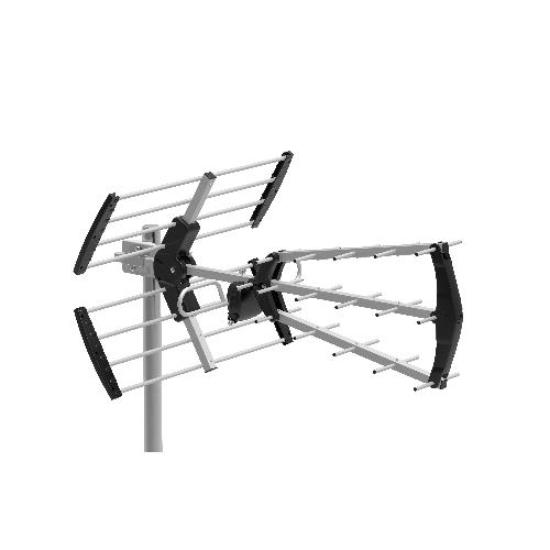 ANT-BKM15B700