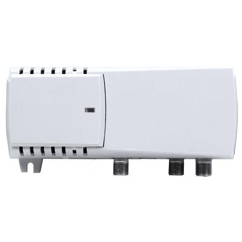TE-AS039R65