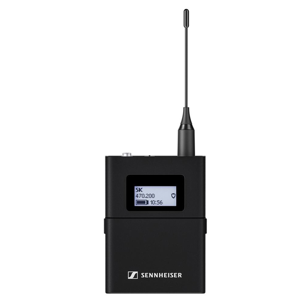 EW-DX SK (Q1-9)