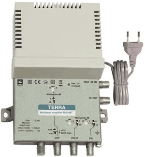 TE-MA049T