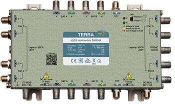 TE-SRM584