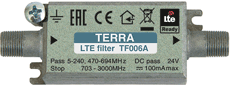 TE-TF006A