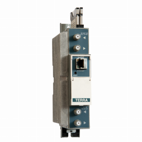 [TC-TE-ttx420C] TE-ttx420C