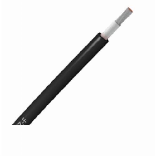 CAB-S10LB