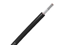CAB-S16LB