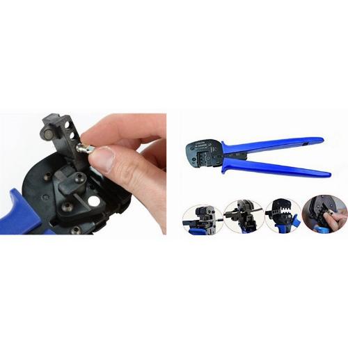 [TC-CON-ALIMC401] CON-ALIMC401