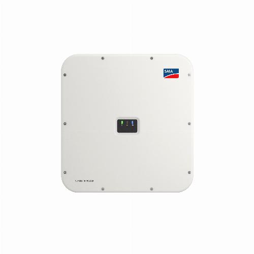 ES-03-20-1000-1-50