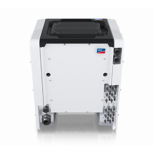 ES-03-50-1000-1-41