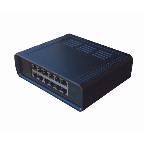 ES-109672