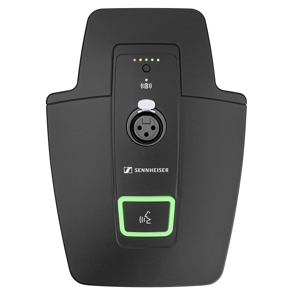 EW-DX TS 3-PIN (R1-9)