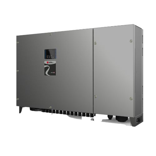 ES-6PS360KESA