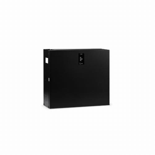 [TC-ES-6WL1048100A] ES-6WL1048100A