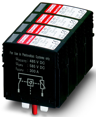 [TC-ES-DC_SPD_KIT5_T1T2] ES-DC_SPD_KIT5_T1T2