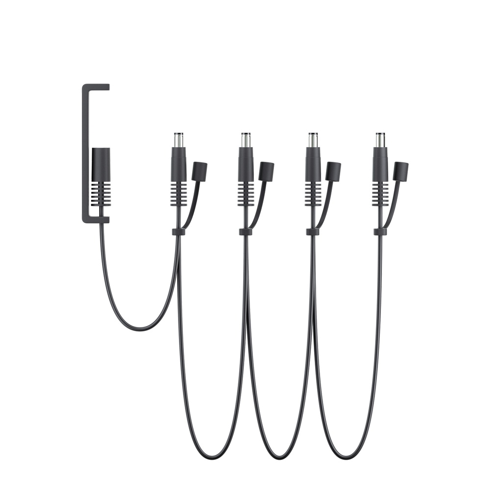 [MG-509458] EW-D POWER DISTRIBUTION CABLE