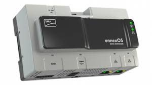 ES-EDMM-10