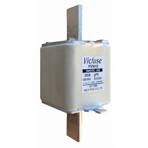 [TC-ES-FNH200DC] ES-FNH200DC