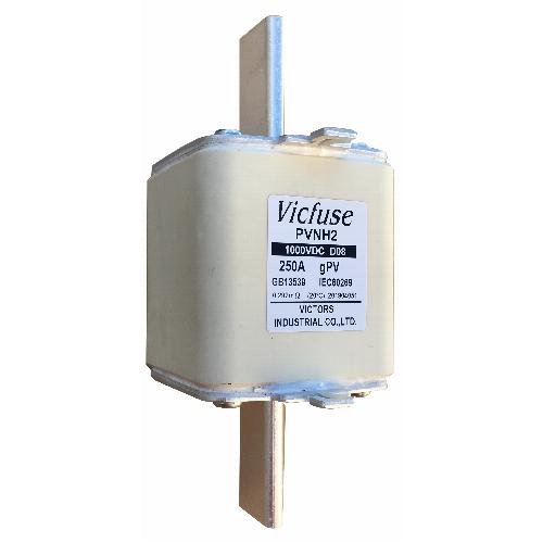 [TC-ES-FNH250DC] ES-FNH250DC
