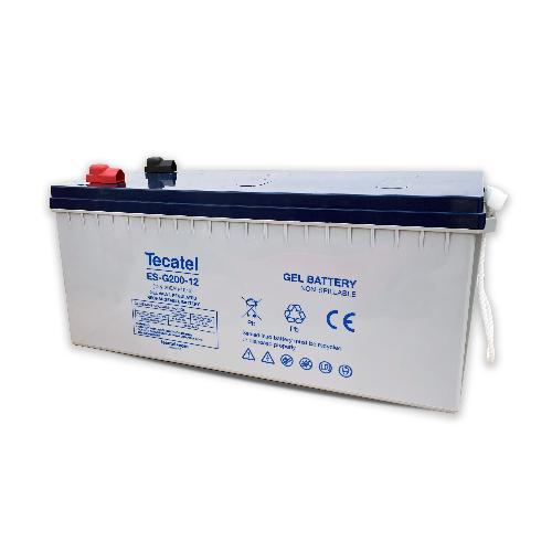 [TC-ES-G200-12BLUE] ES-G200-12BLUE