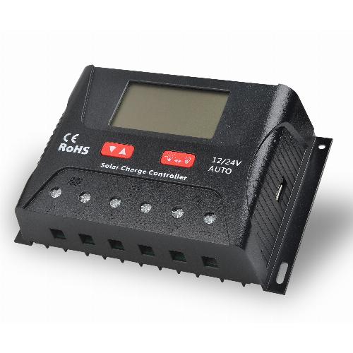 [TC-ES-HP2430] ES-HP2430